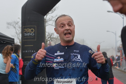 La Fleuryssoise2025/FLEURY2025_09901.JPG